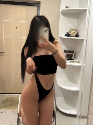 Софи